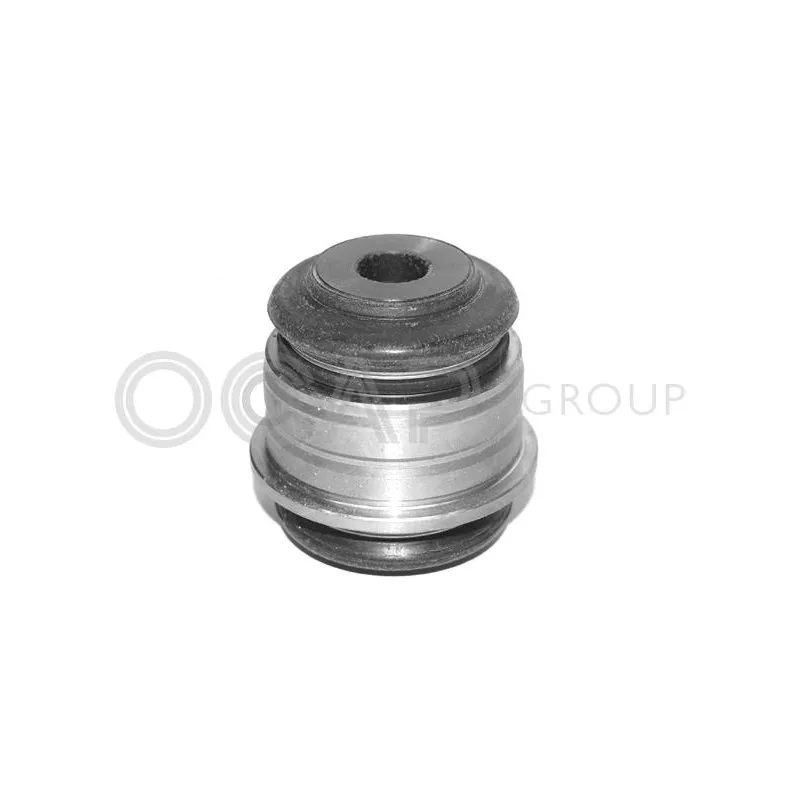 Rotule de suspension OCAP 0402684