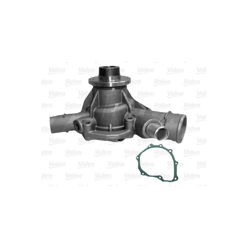 Pompe à eau VALEO 506882