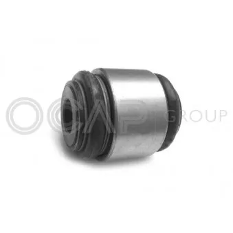 Rotule de suspension OCAP