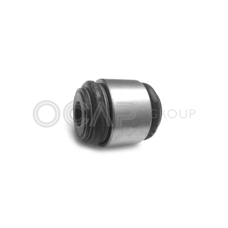 Rotule de suspension OCAP 0402745