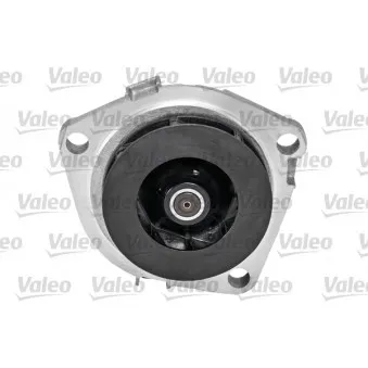 Pompe à eau VALEO