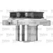 Pompe à eau VALEO 506887 - Visuel 3