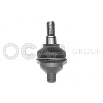 Rotule de suspension OCAP