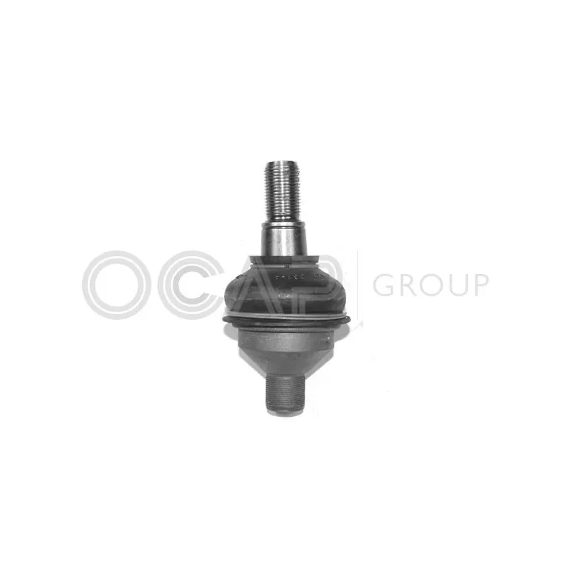 Rotule de suspension OCAP 0407894