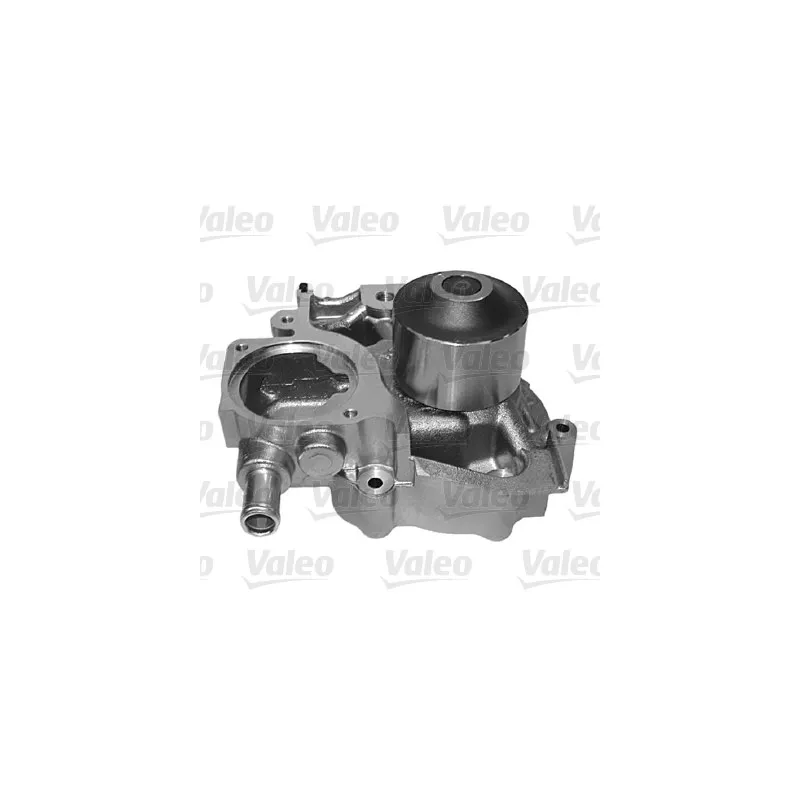 Pompe à eau VALEO 506933