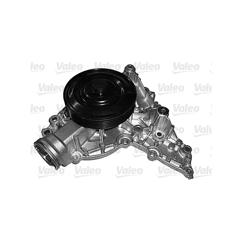 Pompe à eau VALEO 506964