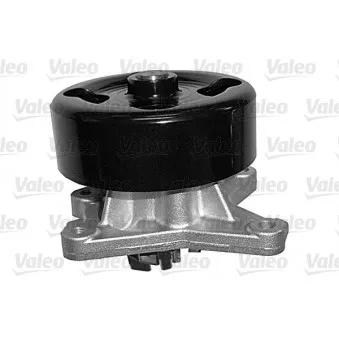 Pompe à eau VALEO 506965