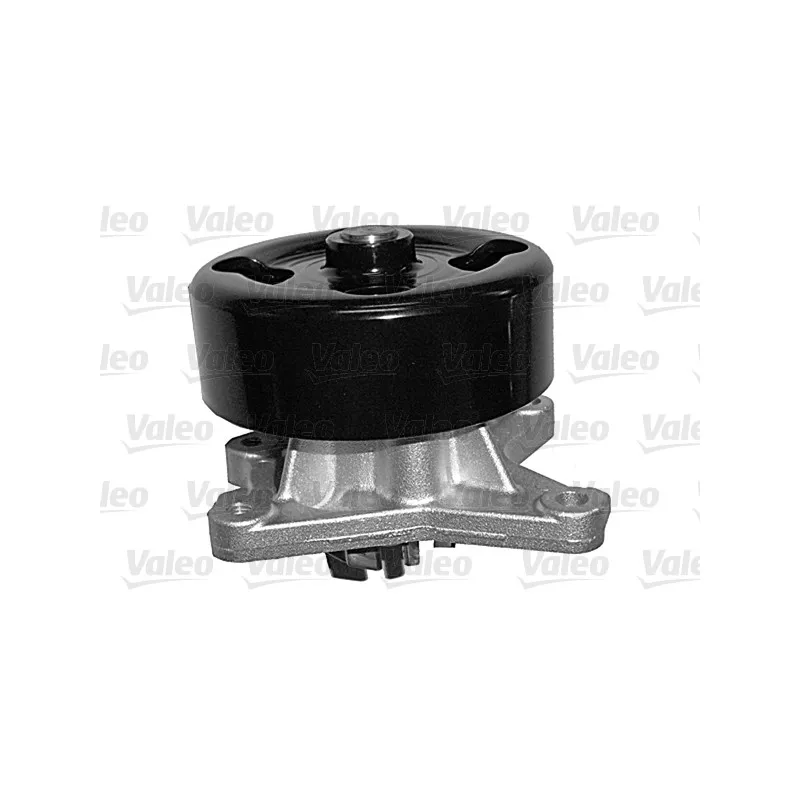 Pompe à eau VALEO 506965