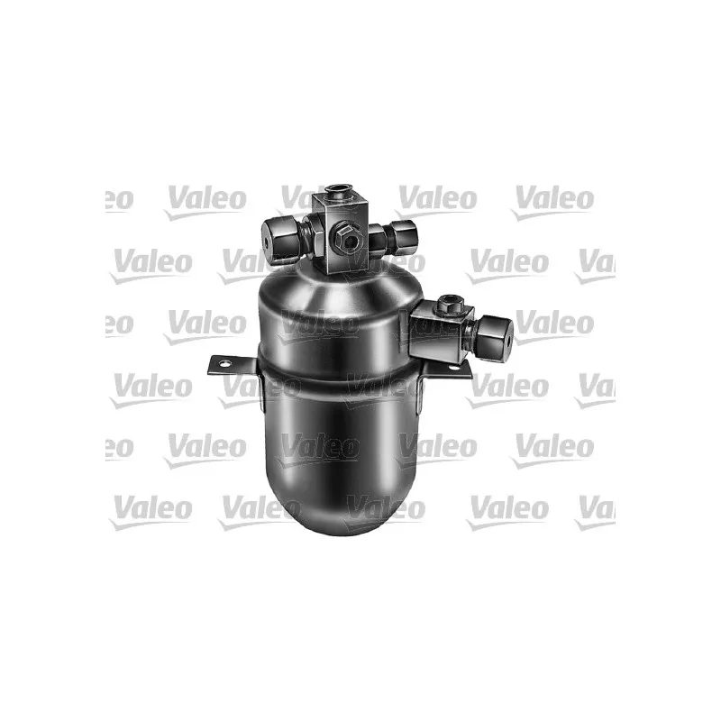 Filtre déshydratant, climatisation VALEO 508594