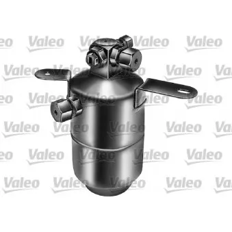 Filtre déshydratant, climatisation VALEO 508596