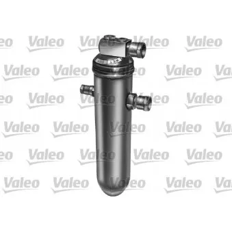 Filtre déshydratant, climatisation VALEO 508597