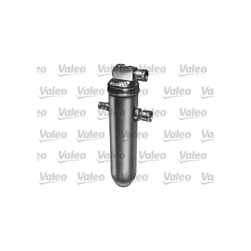 Filtre déshydratant, climatisation VALEO 508597