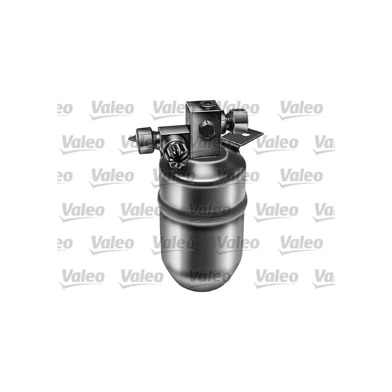 Filtre déshydratant, climatisation VALEO 508598