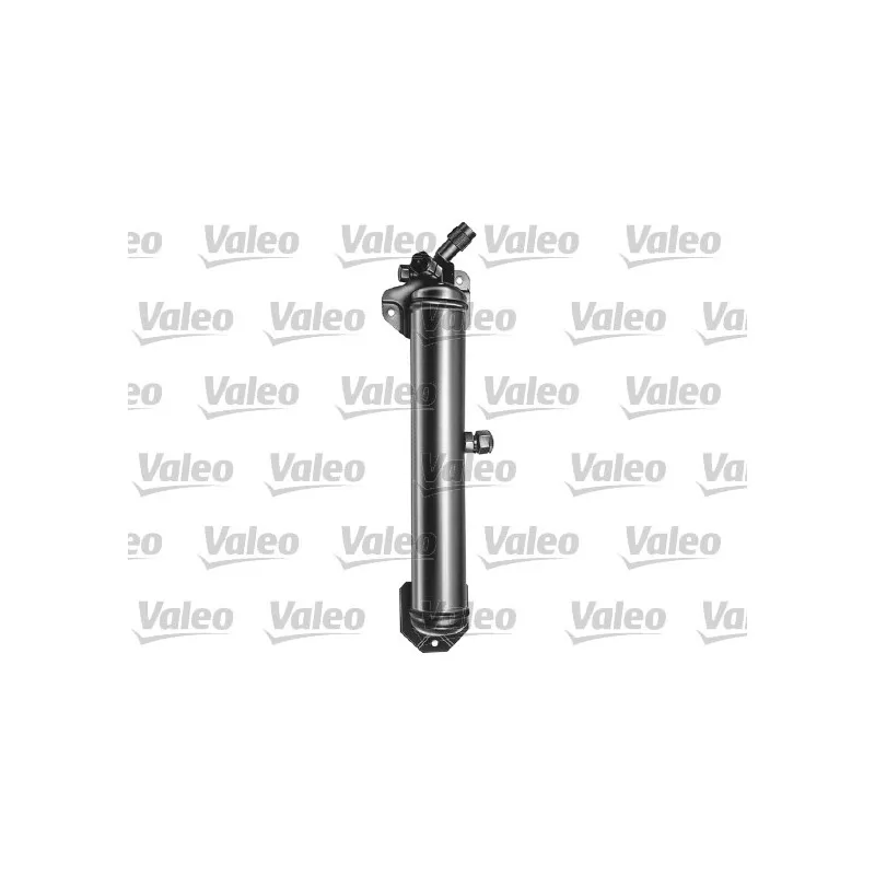 Filtre déshydratant, climatisation VALEO 508601