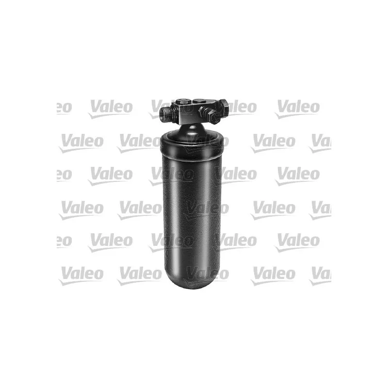 Filtre déshydratant, climatisation VALEO 508603