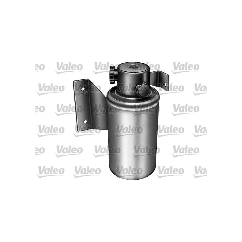 Filtre déshydratant, climatisation VALEO 508605