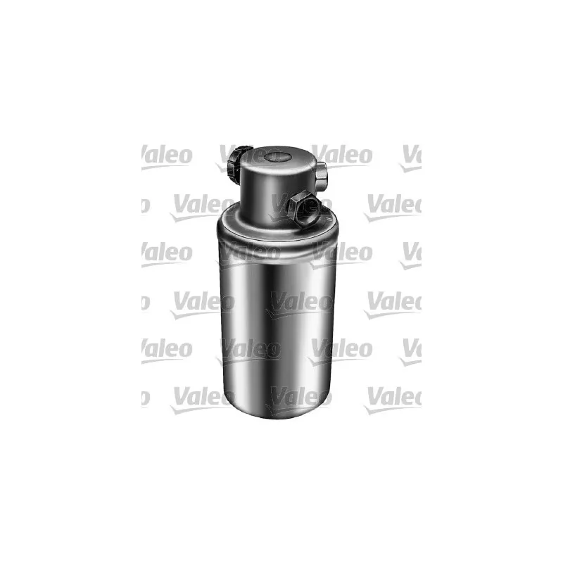 Filtre déshydratant, climatisation VALEO 508607