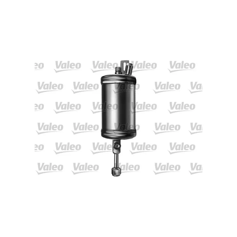 Filtre déshydratant, climatisation VALEO 508608