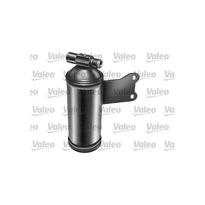 Filtre déshydratant, climatisation VALEO 508609