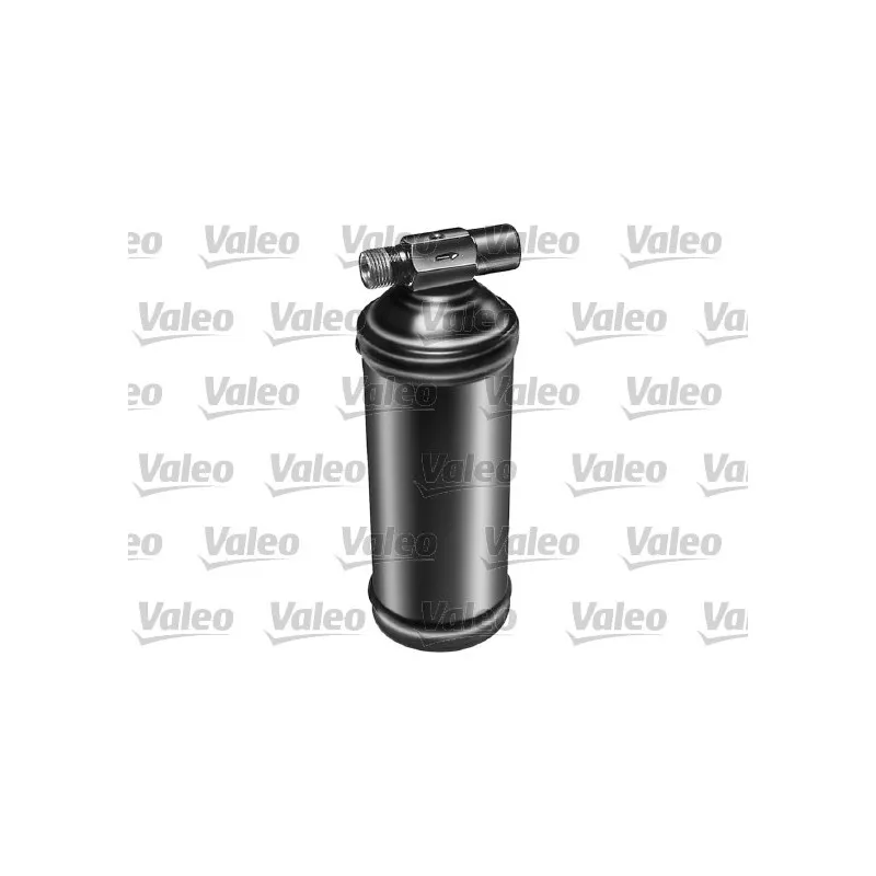 Filtre déshydratant, climatisation VALEO 508612