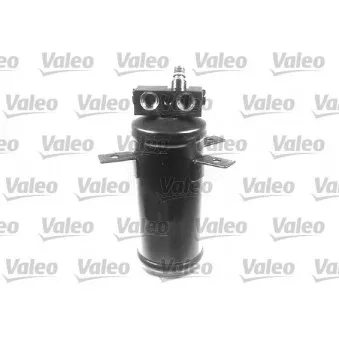 Filtre déshydratant, climatisation VALEO 508613