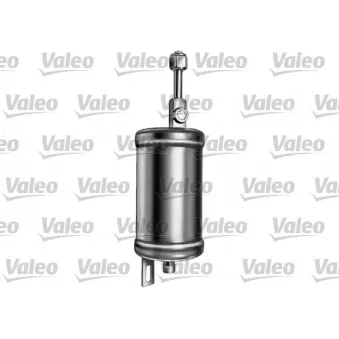 Filtre déshydratant, climatisation VALEO 508614