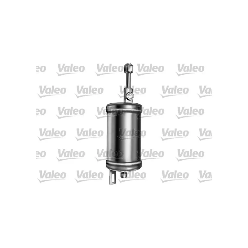 Filtre déshydratant, climatisation VALEO 508614