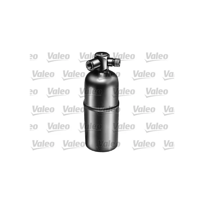 Filtre déshydratant, climatisation VALEO 508615