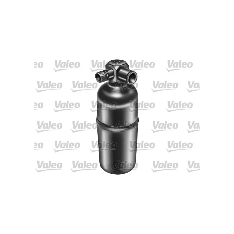 Filtre déshydratant, climatisation VALEO 508616