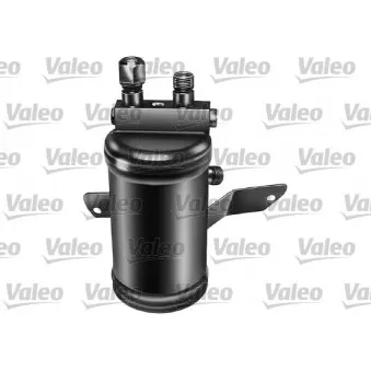 Filtre déshydratant, climatisation VALEO 508618