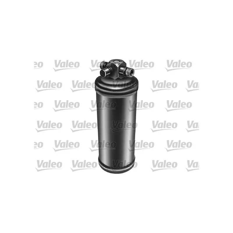 Filtre déshydratant, climatisation VALEO 508619
