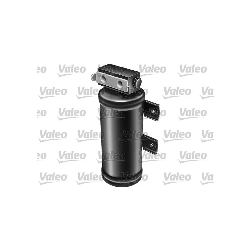Filtre déshydratant, climatisation VALEO 508620