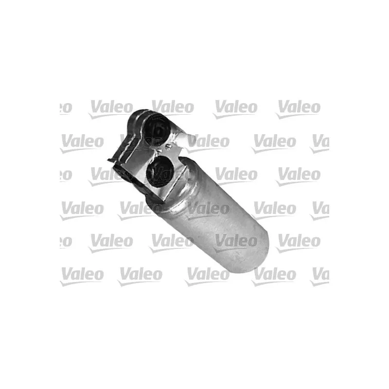Filtre déshydratant, climatisation VALEO 508623