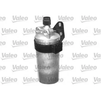 Filtre déshydratant, climatisation VALEO 508624