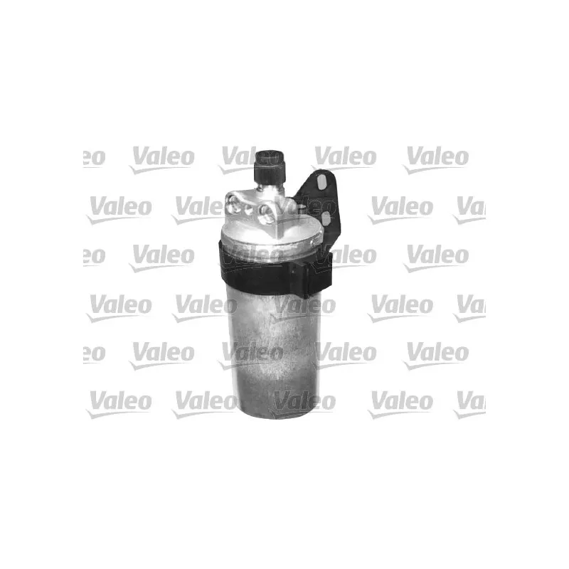 Filtre déshydratant, climatisation VALEO 508624