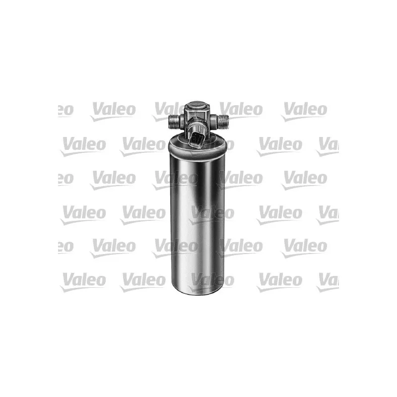 Filtre déshydratant, climatisation VALEO 508625