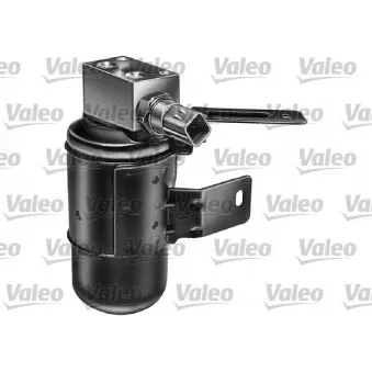 Filtre déshydratant, climatisation VALEO 508626