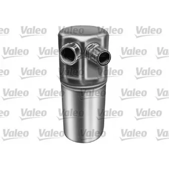 Filtre déshydratant, climatisation VALEO 508628