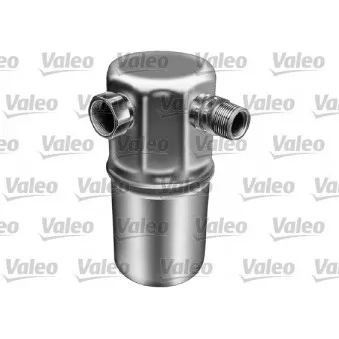 Filtre déshydratant, climatisation VALEO 508630