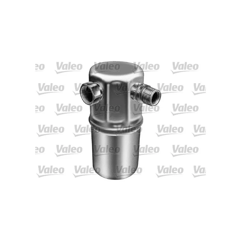 Filtre déshydratant, climatisation VALEO 508630