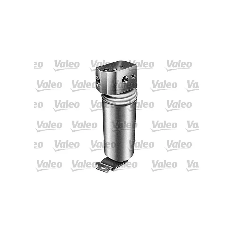 Filtre déshydratant, climatisation VALEO 508631