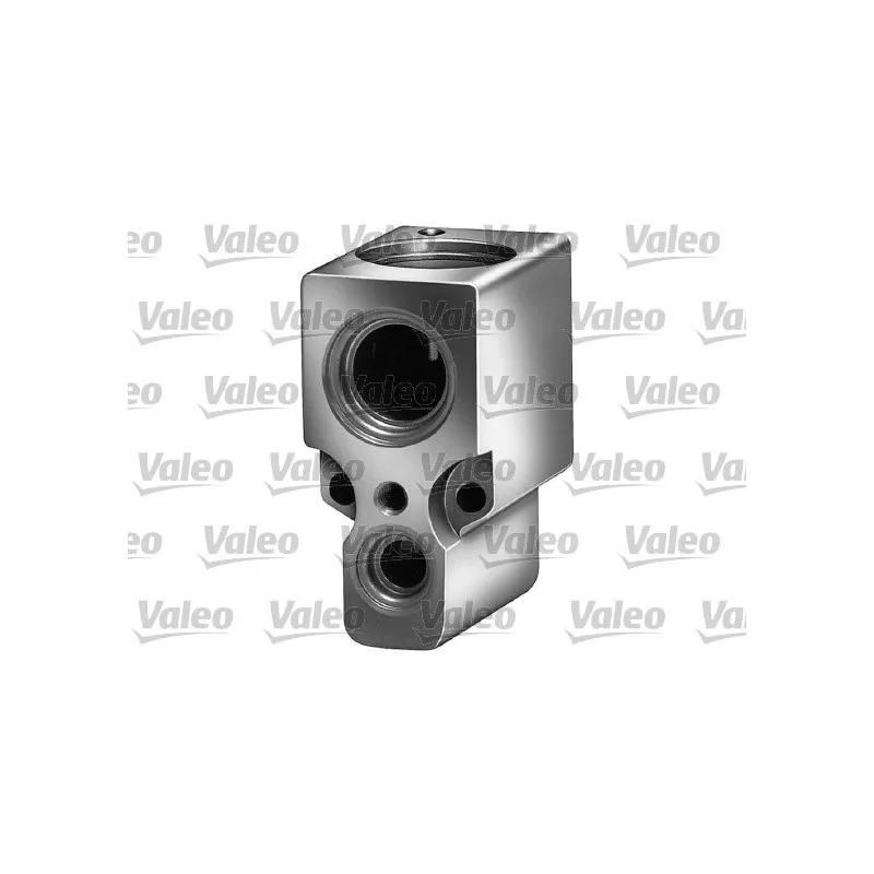 Détendeur, climatisation VALEO 508641