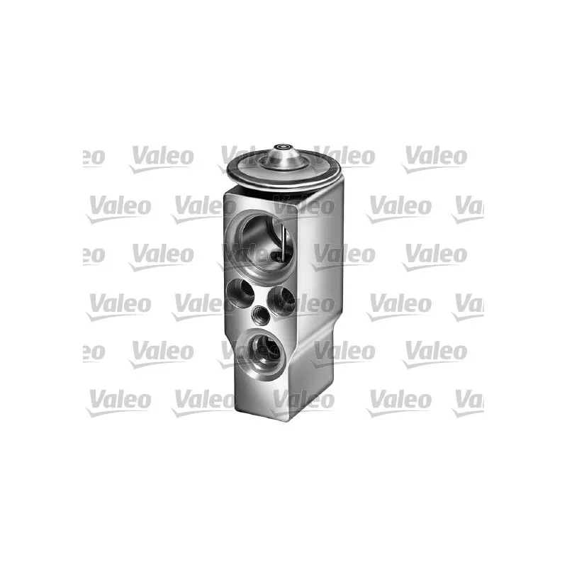 Détendeur, climatisation VALEO 508642