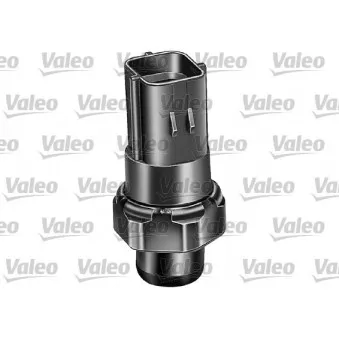 Pressostat, climatisation VALEO 508653