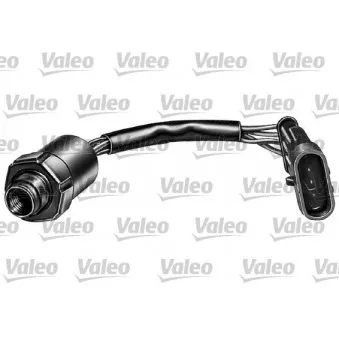 Pressostat, climatisation VALEO 508654