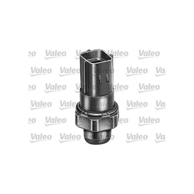 Pressostat, climatisation VALEO 508658