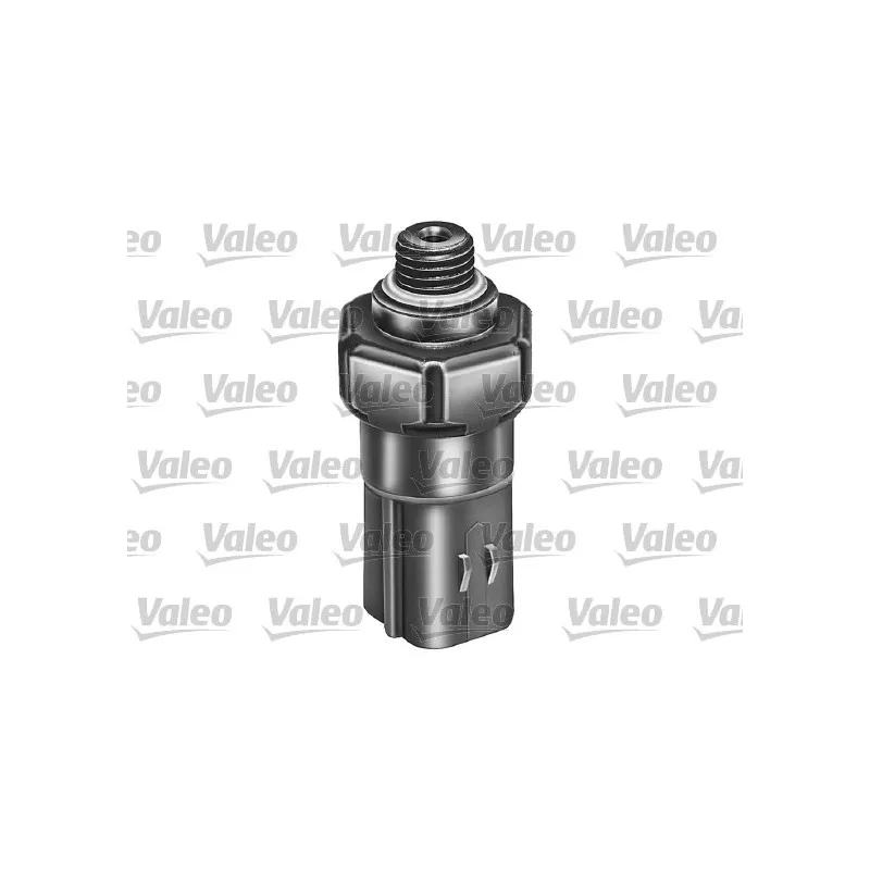 Pressostat, climatisation VALEO 508660