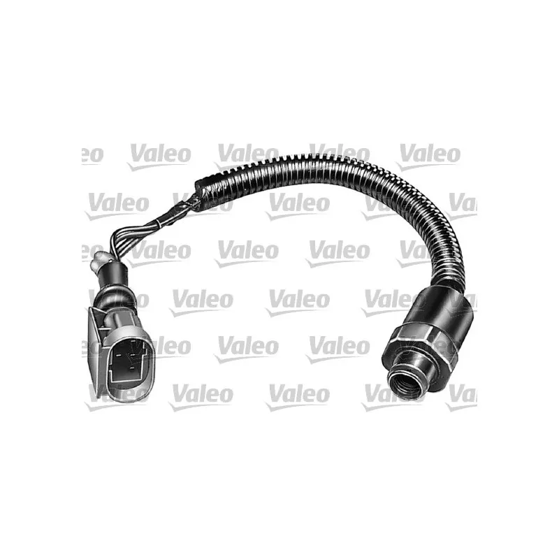 Pressostat, climatisation VALEO 508662