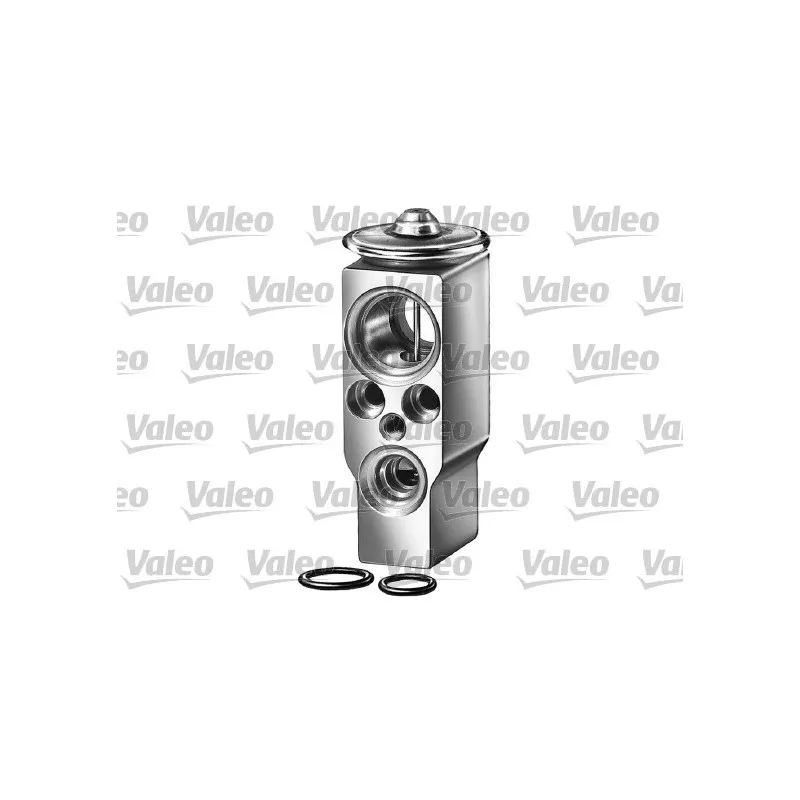 Détendeur, climatisation VALEO 508705