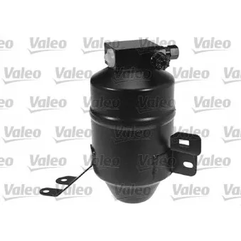 Filtre déshydratant, climatisation VALEO 508722
